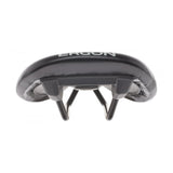 Ergon Sm E-Mountain Sport Men Saddle