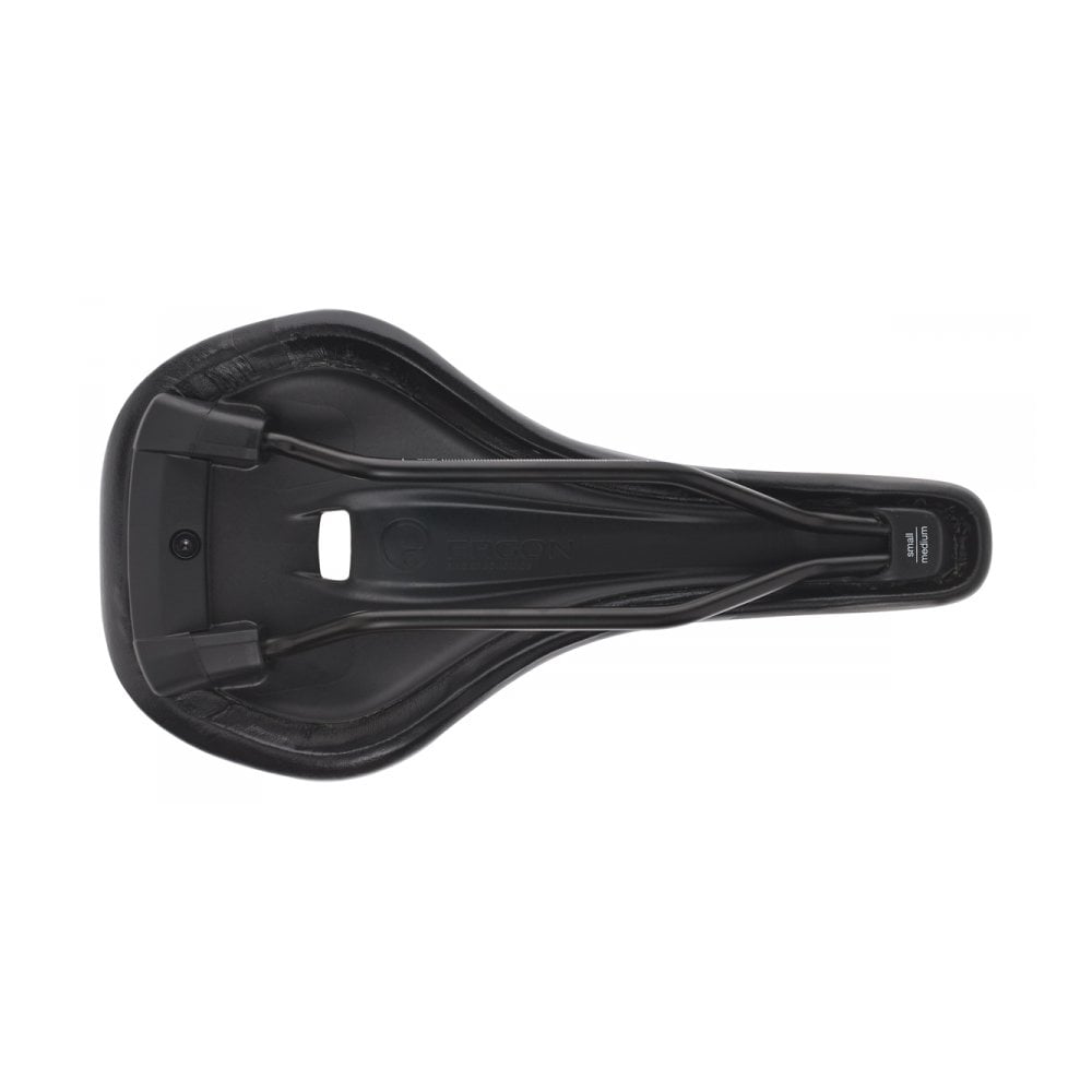 Ergon Sm E-Mountain Sport Men Saddle