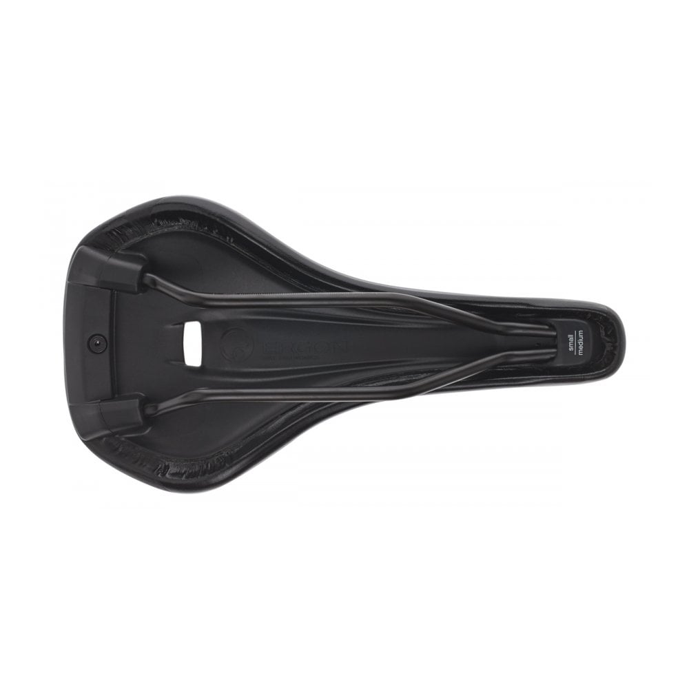 Ergon Sr Road Pro Men Saddle