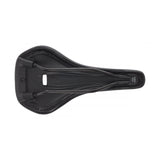 Ergon Sr Road Pro Men Saddle
