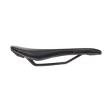 Ergon Sr Road Pro Men Saddle