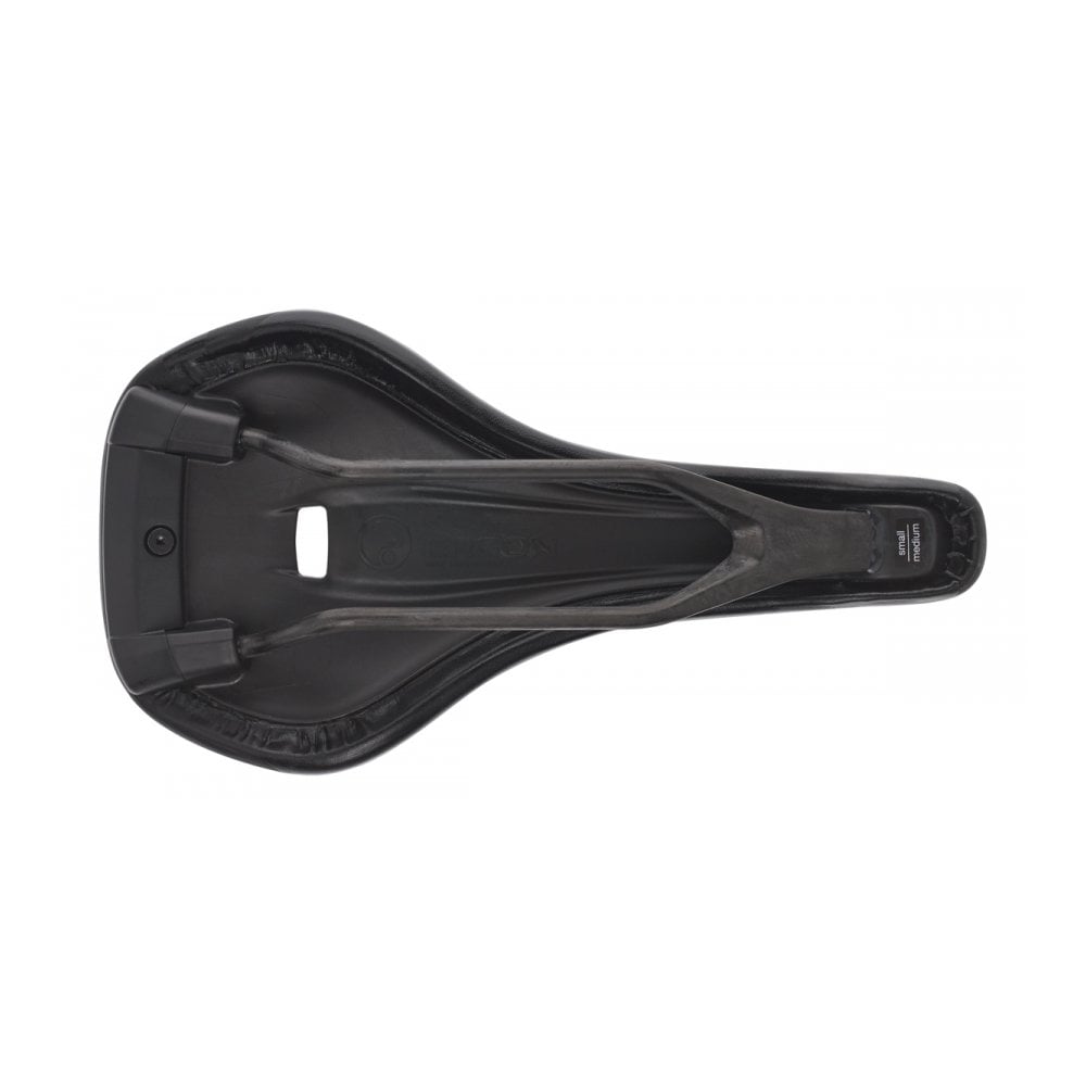 Ergon Sr Road Pro Carbon Men Saddle