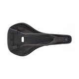 Ergon Sr Road Pro Carbon Men Saddle