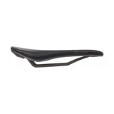Ergon Sr Road Pro Carbon Men Saddle
