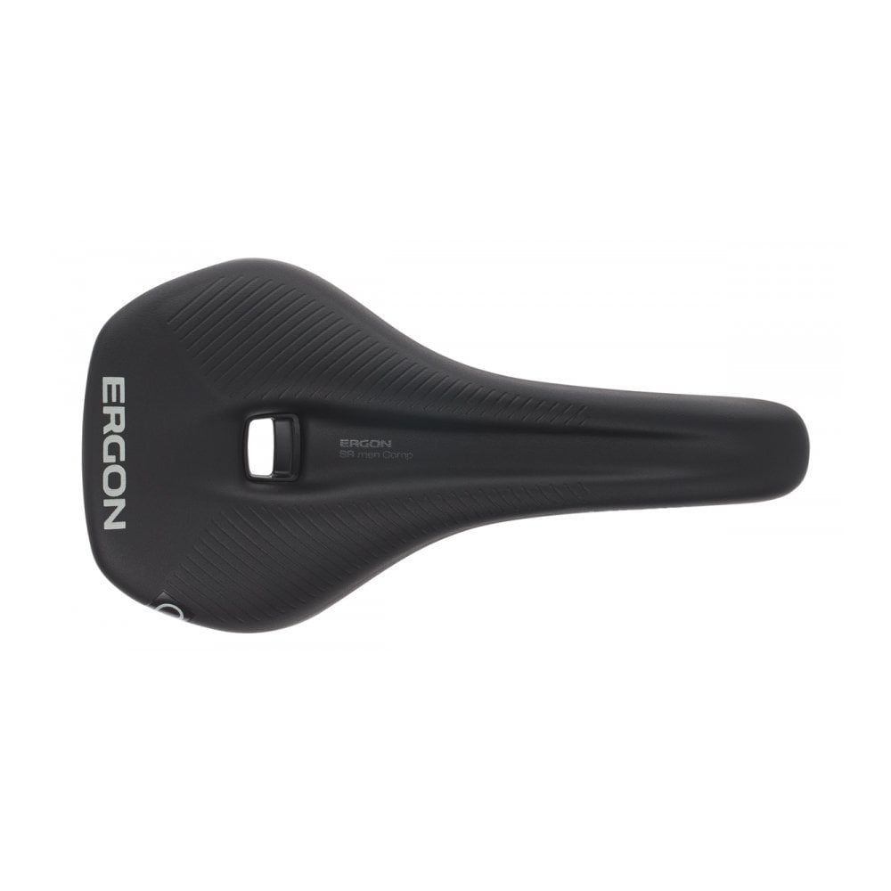 Ergon Sr Road Comp Men Saddle