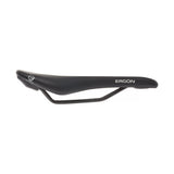 Ergon Sr Road Comp Men Saddle