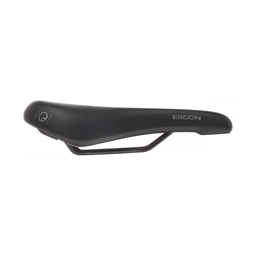 Ergon St Gel Women Saddle