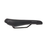 Ergon St Gel Women Saddle