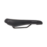 Ergon St Gel Women Saddle