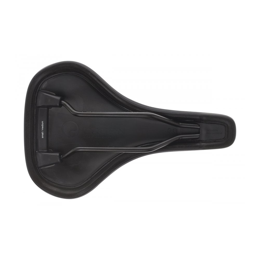 Ergon St Gel Women Saddle