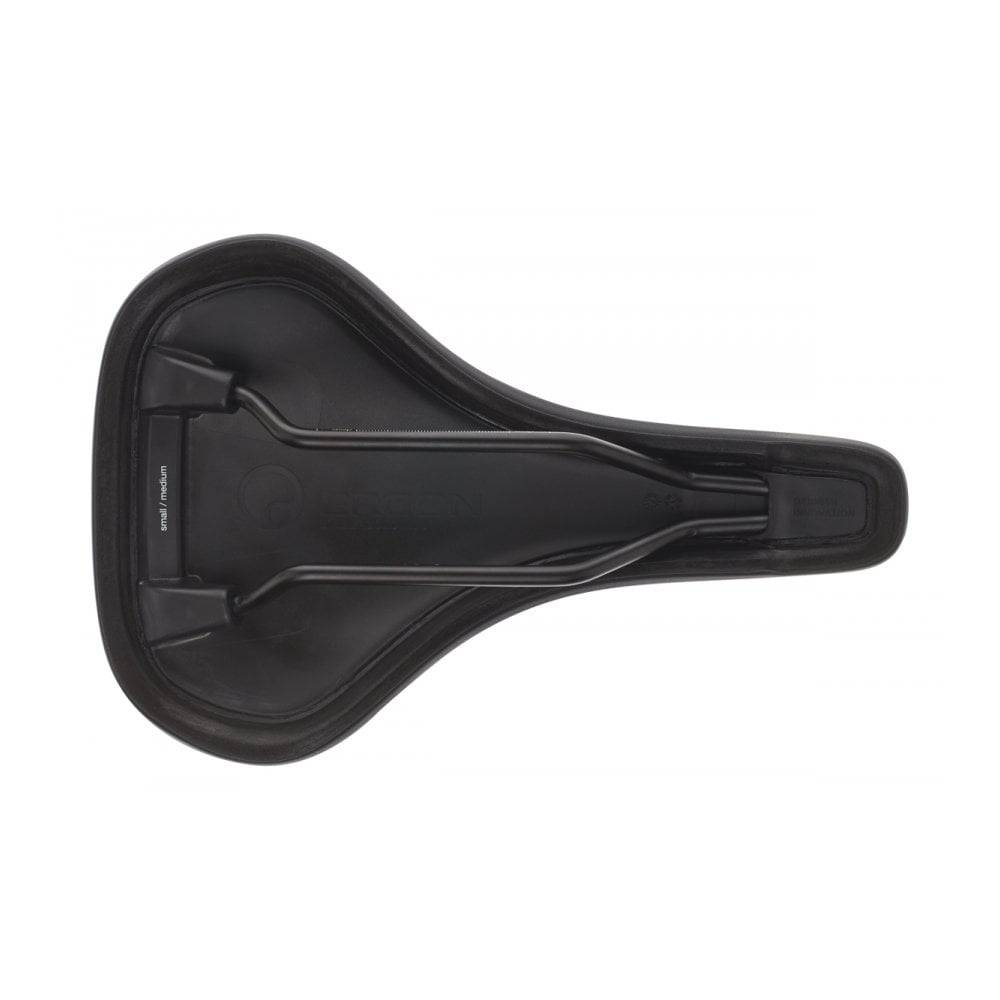 Ergon St Gel Women Saddle