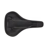 Ergon St Gel Women Saddle