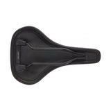 Ergon St Gel Women Saddle