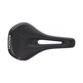 Ergon Sm E-Mountain Sport Women Saddle