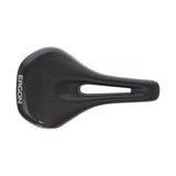 Ergon Sm E-Mountain Sport Women Saddle