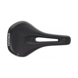 Ergon Sm E-Mountain Sport Women Saddle