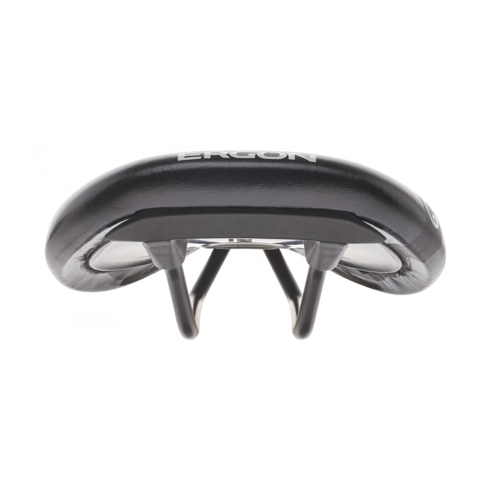Ergon Sm E-Mountain Sport Women Saddle