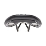 Ergon Sm E-Mountain Sport Women Saddle