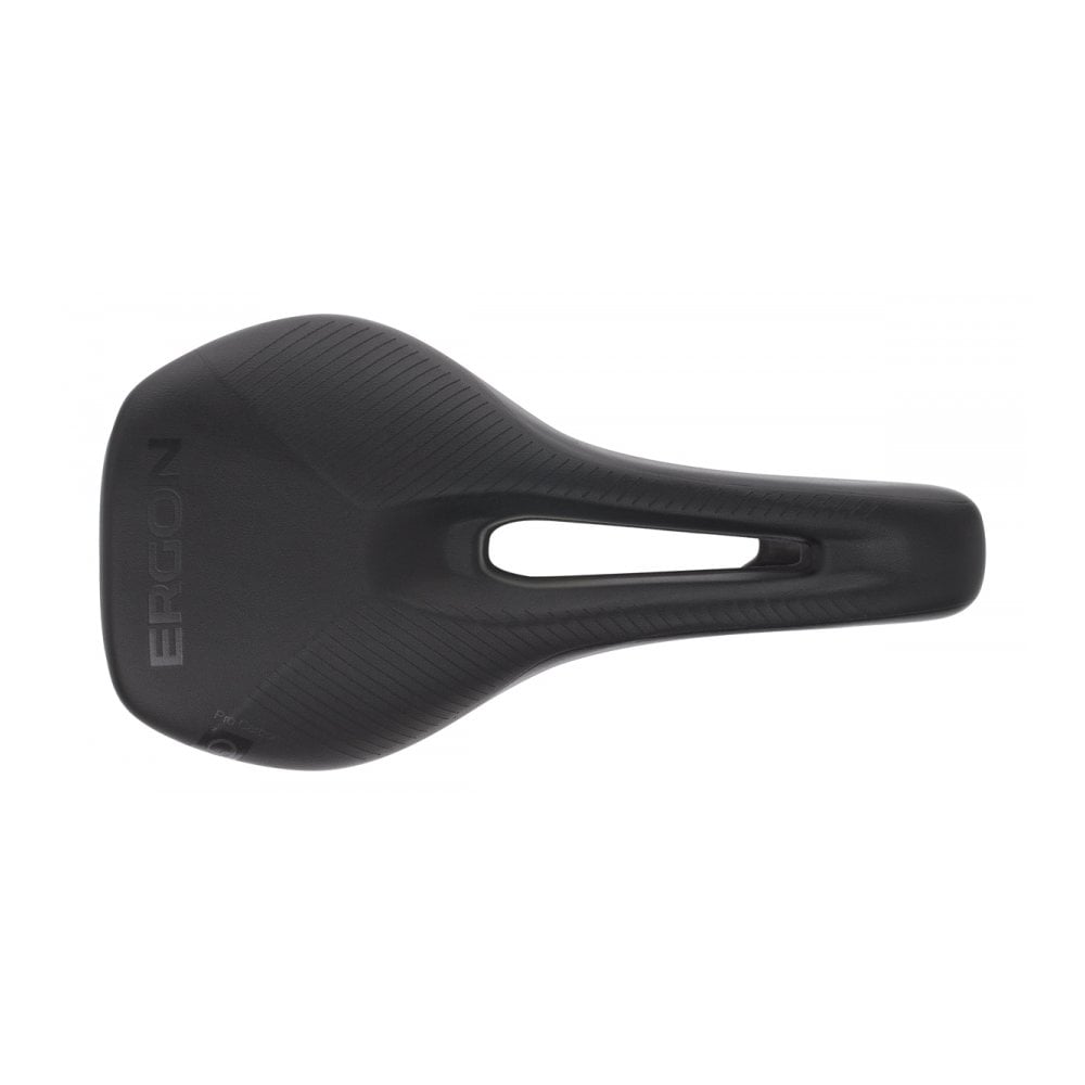 Ergon Sr Pro Carbon Womens Saddle