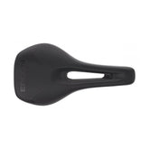 Ergon Sr Pro Carbon Womens Saddle