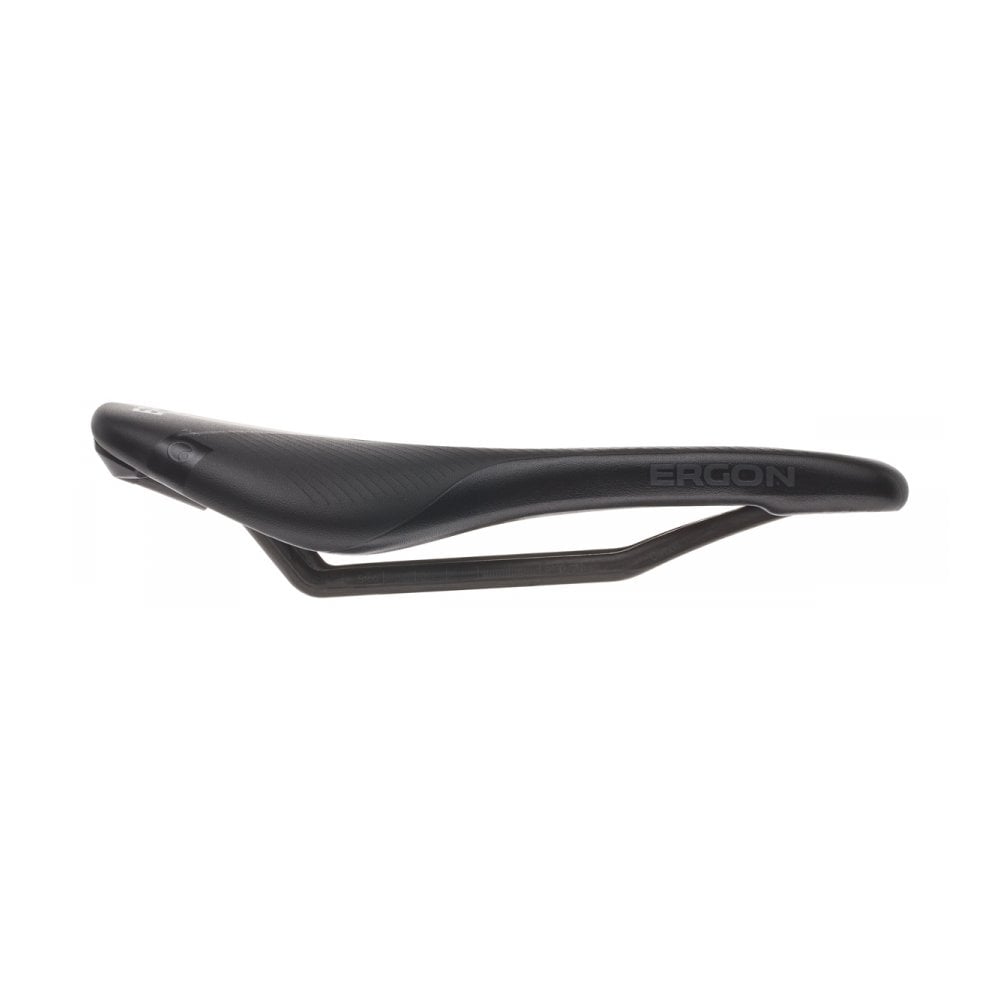 Ergon Sr Pro Carbon Womens Saddle