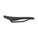Ergon Sr Pro Carbon Womens Saddle