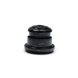 Cane Creek 110 Zs44/28.6|Ec49/40 Headset