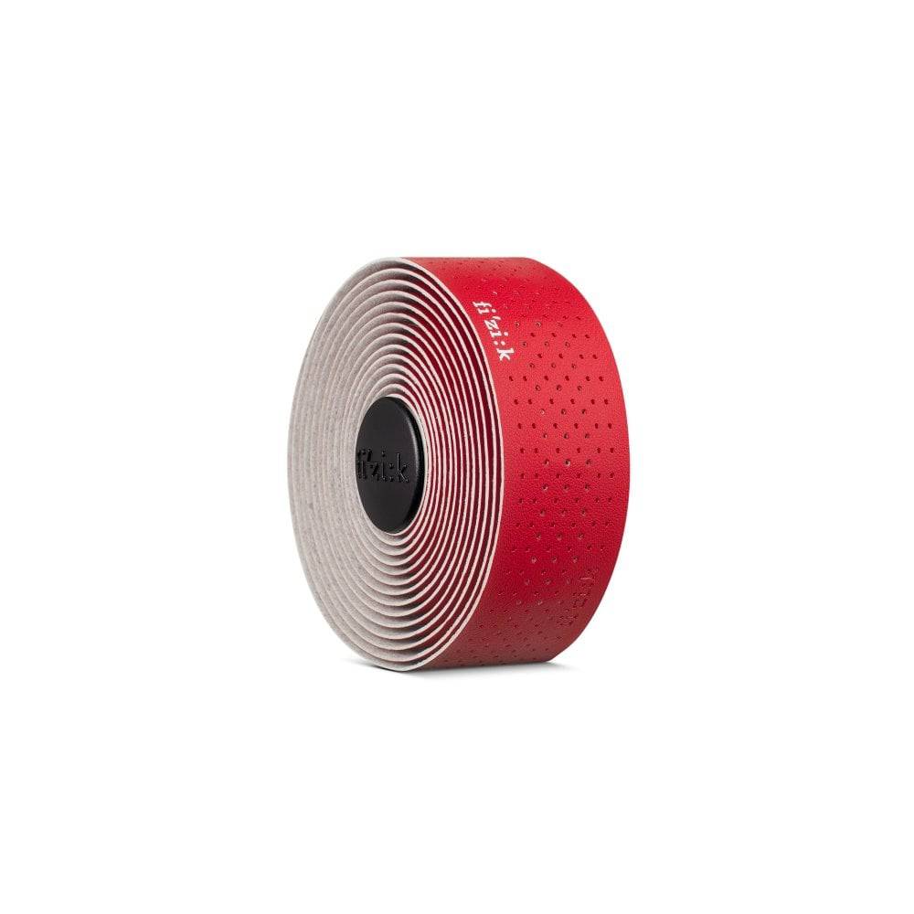 Fizik Tempo Microtex Classic Bar Tape