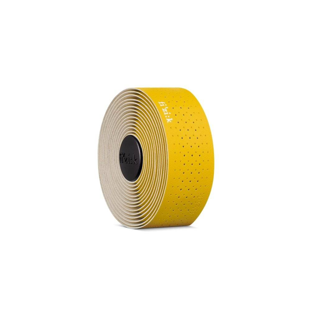 Fizik Tempo Microtex Classic Bar Tape