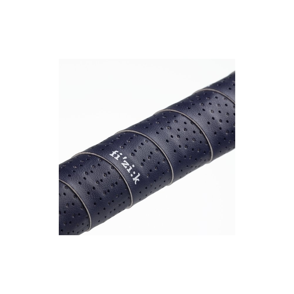 Fizik Tempo Microtex Classic Bar Tape