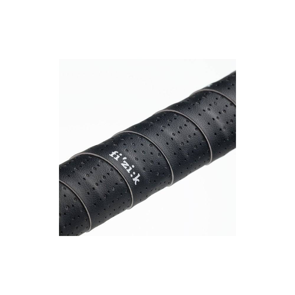 Fizik Tempo Microtex Classic Bar Tape