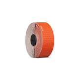 Fizik Tempo Microtex Classic Bar Tape
