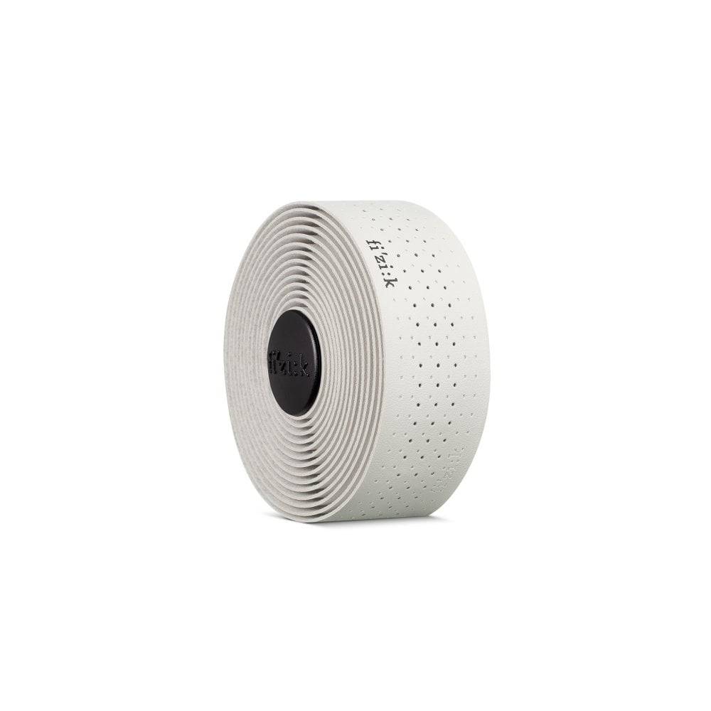 Fizik Tempo Microtex Classic Bar Tape