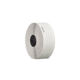 Fizik Tempo Microtex Classic Bar Tape
