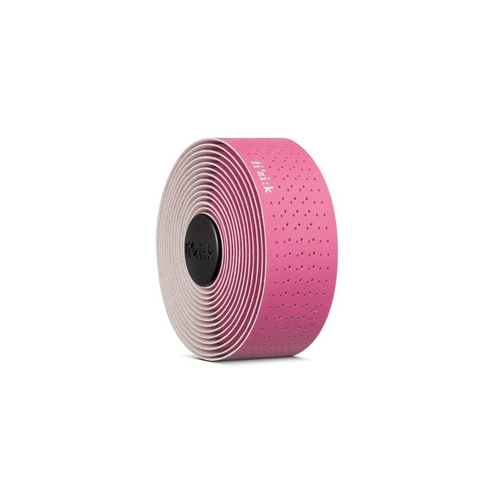 Fizik Tempo Microtex Classic Bar Tape