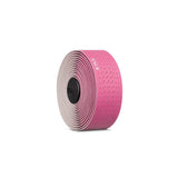 Fizik Tempo Microtex Classic Bar Tape