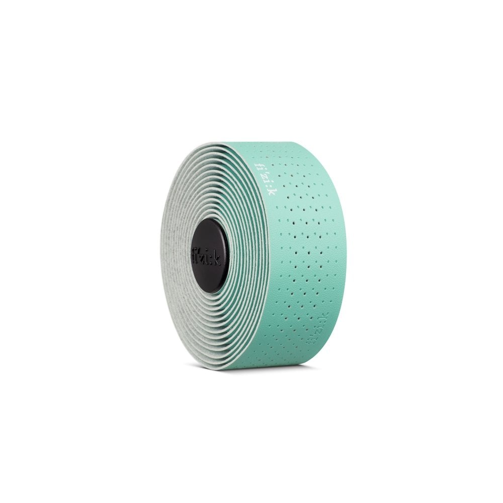 Fizik Tempo Microtex Classic Bar Tape