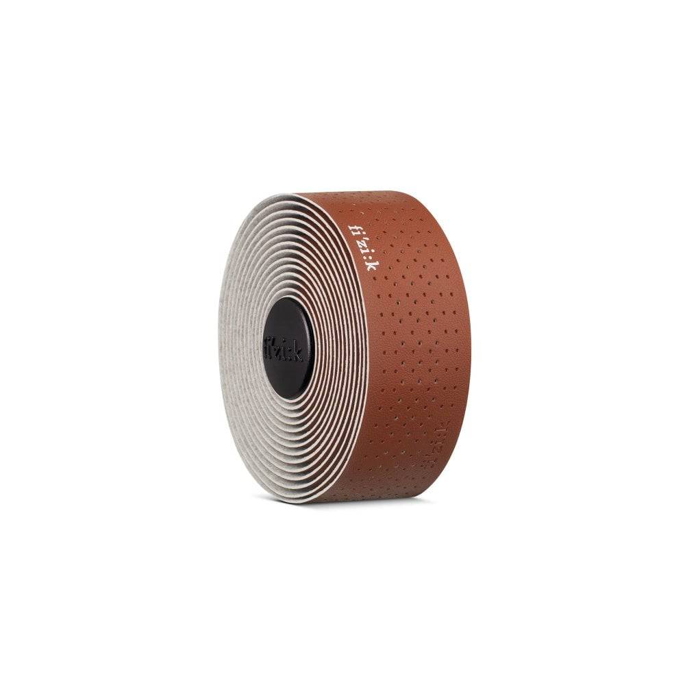 Fizik Tempo Microtex Classic Bar Tape