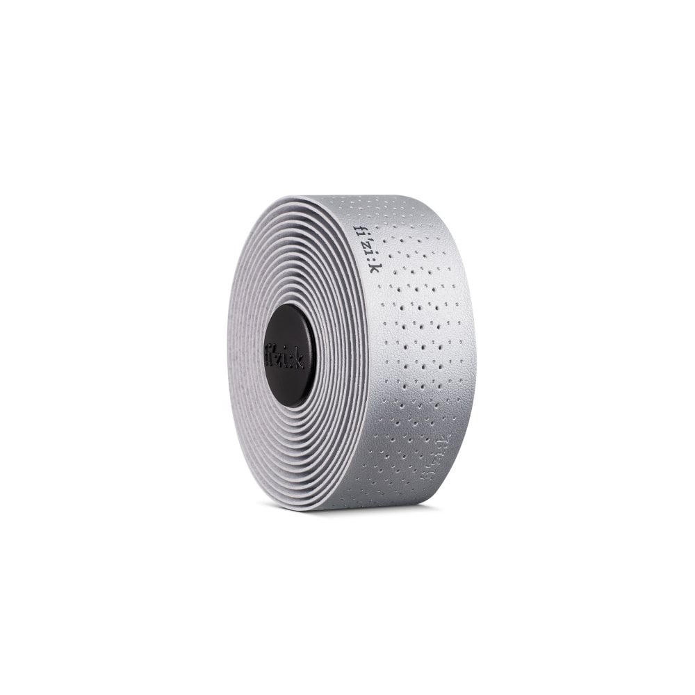 Fizik Tempo Microtex Classic Bar Tape