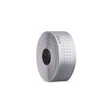 Fizik Tempo Microtex Classic Bar Tape