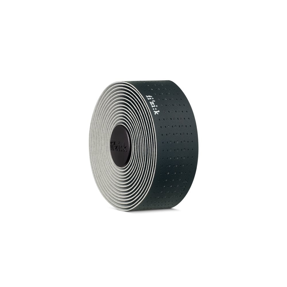 Fizik Tempo Microtex Classic Bar Tape