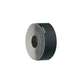 Fizik Tempo Microtex Classic Bar Tape
