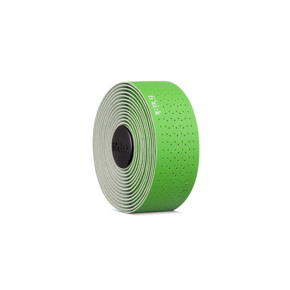 Fizik Tempo Microtex Classic Bar Tape