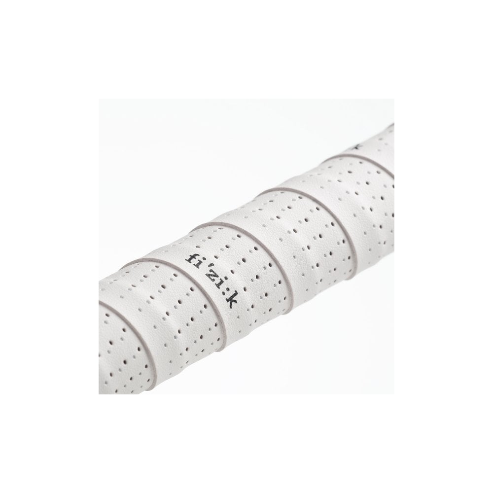 Fizik Tempo Microtex Classic Bar Tape