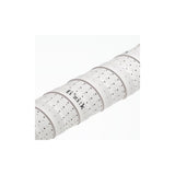 Fizik Tempo Microtex Classic Bar Tape