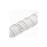Fizik Tempo Microtex Classic Bar Tape