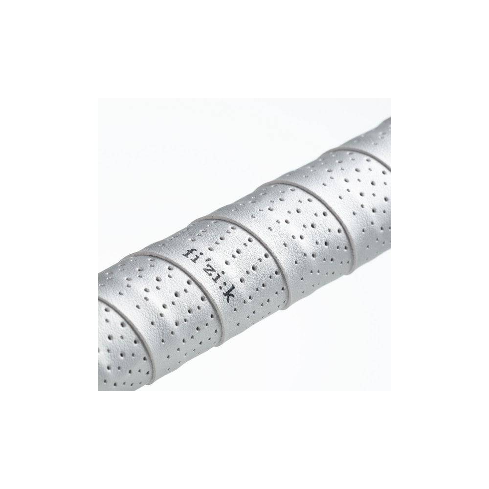 Fizik Tempo Microtex Classic Bar Tape