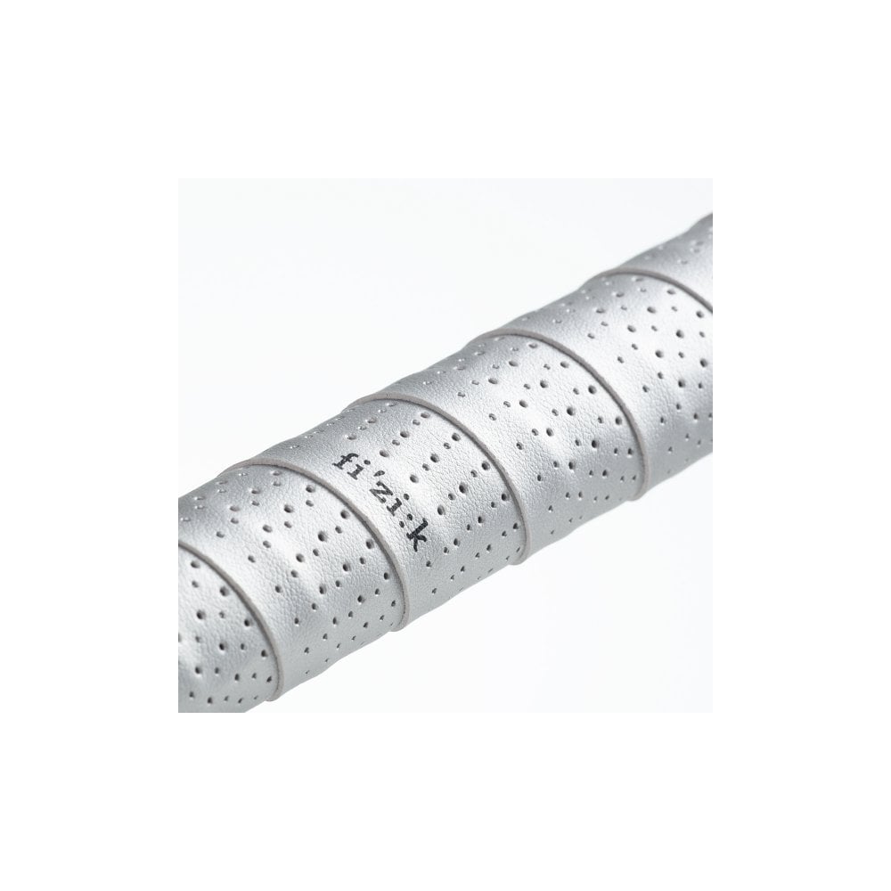 Fizik Tempo Microtex Classic Bar Tape