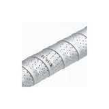 Fizik Tempo Microtex Classic Bar Tape