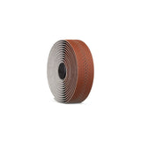 Fizik Tempo Microtex Bondcush Classic Bar Tape